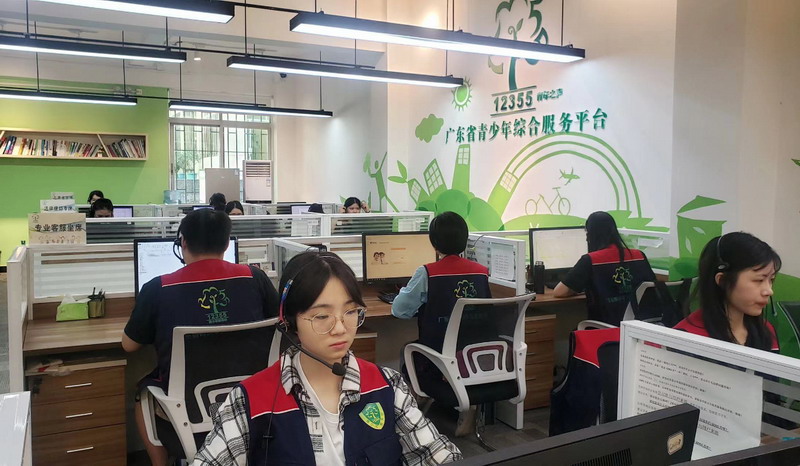 6_调整大小.jpg