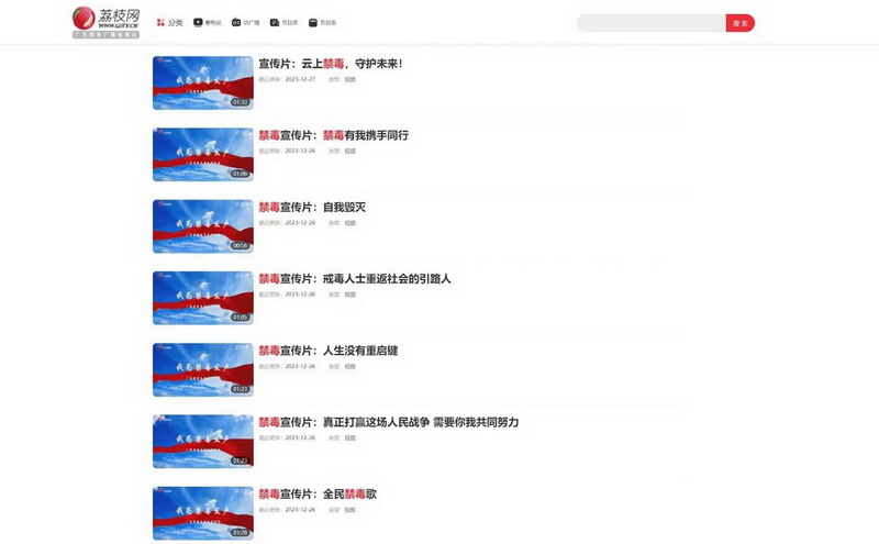 7_调整大小.jpg