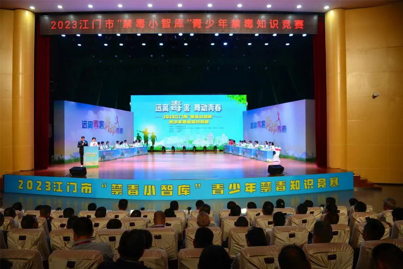 9_调整大小.jpg