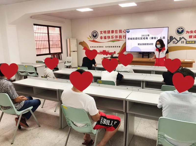 13_调整大小.jpg