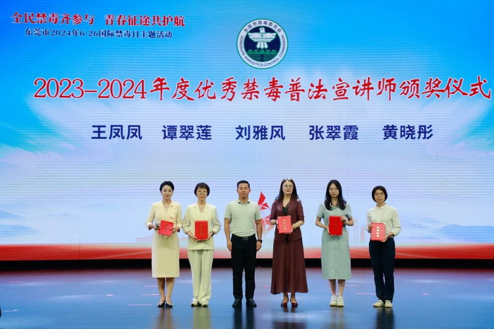 4_调整大小.jpg