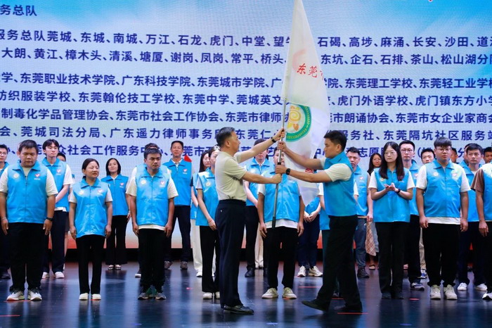 6_调整大小.jpg