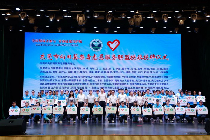 7_调整大小.jpg