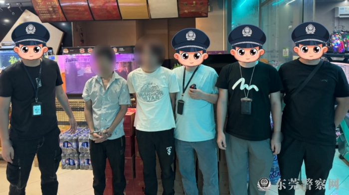 5.jpg