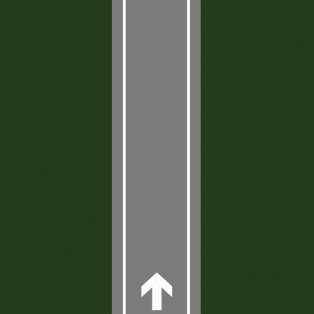 4.gif