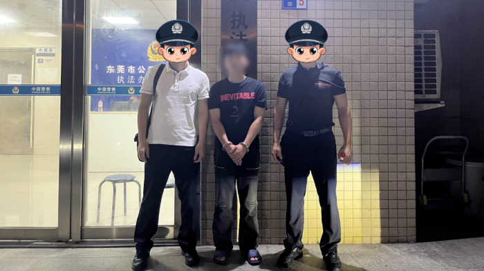3.png