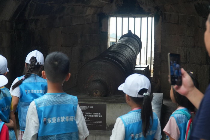 微信图片_20240923151607_调整大小.jpg