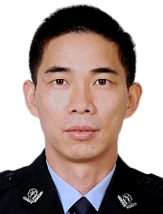 肖汉华.jpg