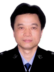 邝子球.jpg