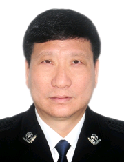 陈成枝.jpg
