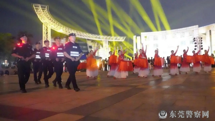 微信图片_20241009154310_1.jpg