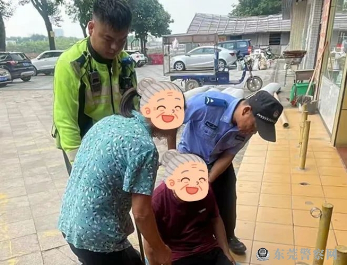 9_1.jpg