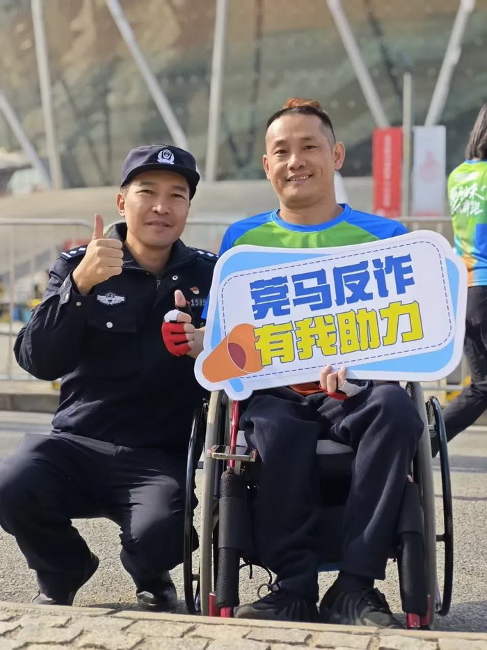 4_调整大小.jpg