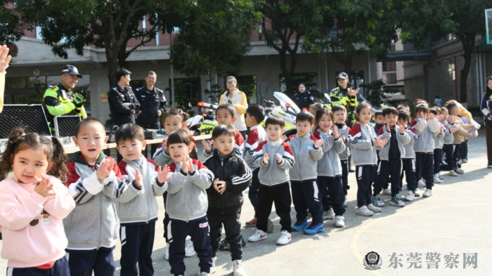 微信图片_20250113115234.jpg