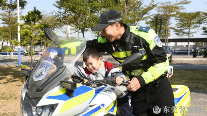 微信图片_20250113115237.jpg