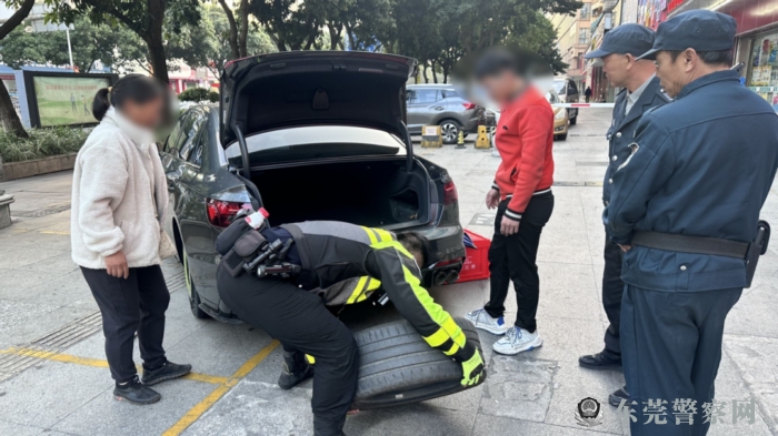 微信图片_20250216225225.jpg