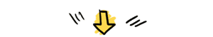 9.gif
