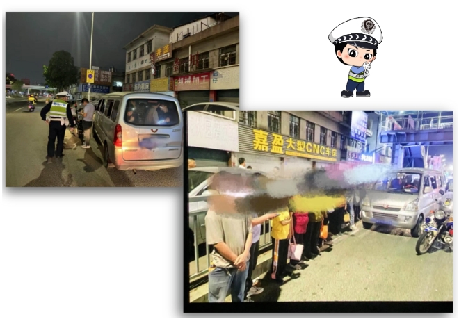 微信截图_20250325094950.png