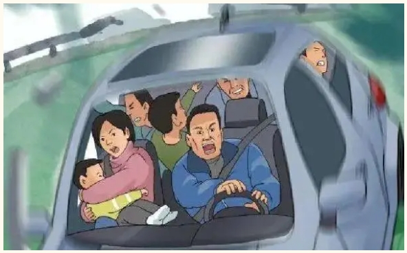 微信截图_20250325105720.png