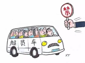 微信图片_20250325095133.jpg