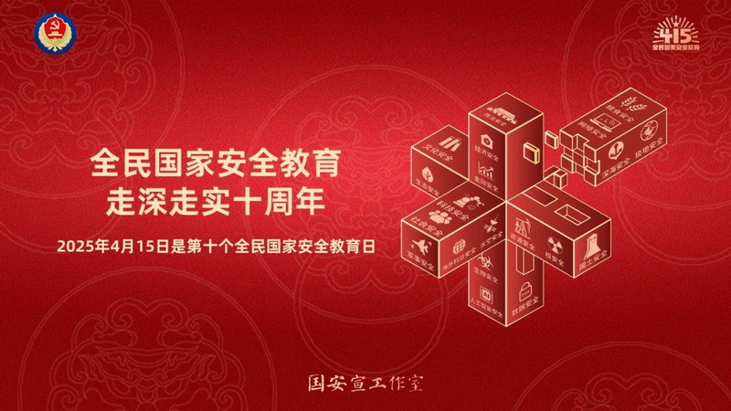 1_调整大小.jpg