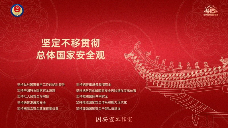 2_调整大小.jpg