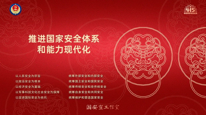 3_调整大小.jpg