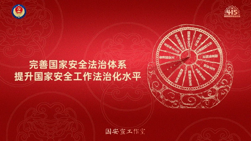 4_调整大小.jpg