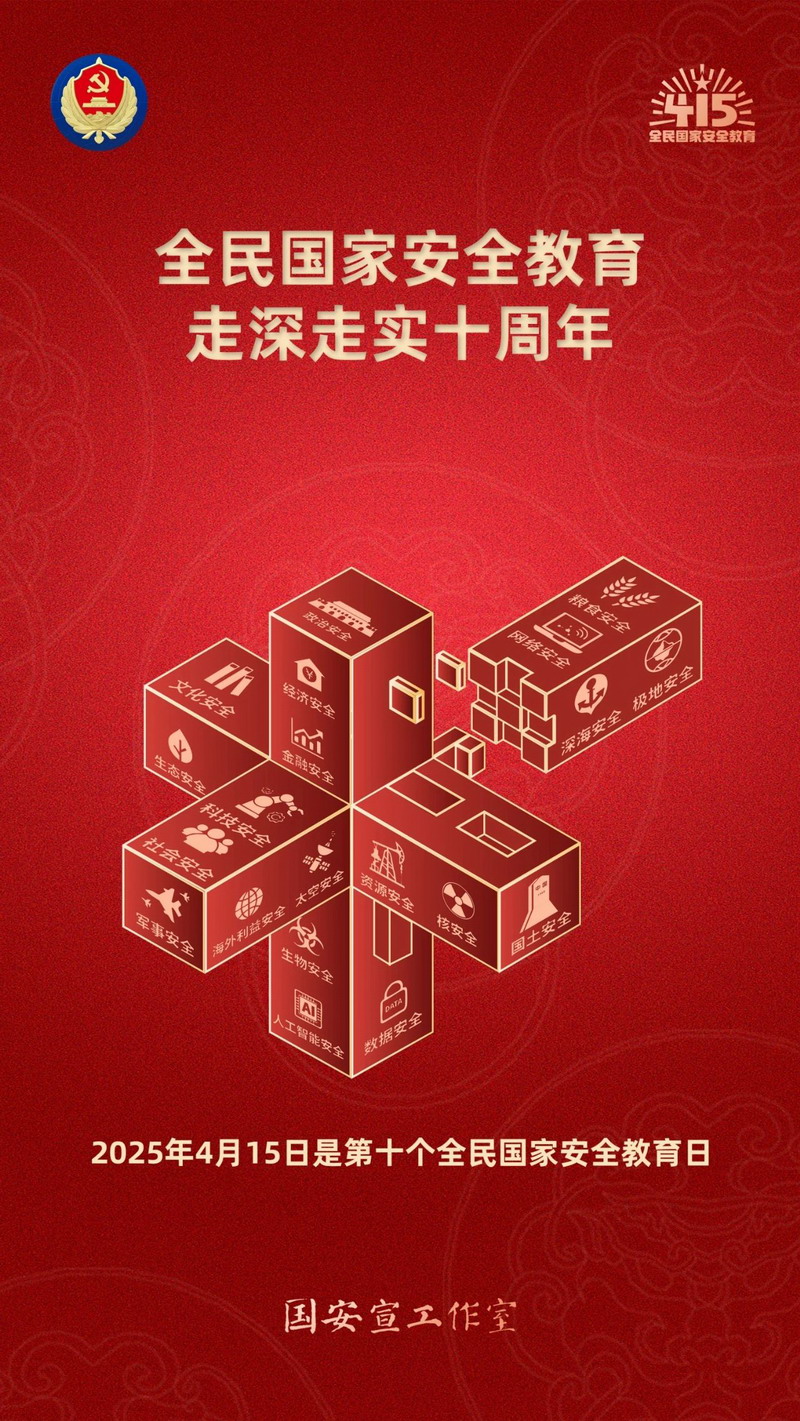 5_调整大小.jpg