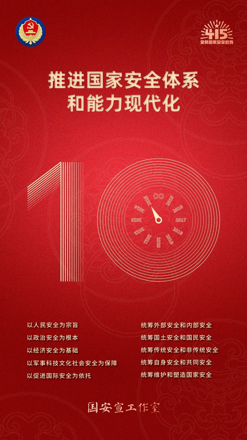 7_调整大小.jpg