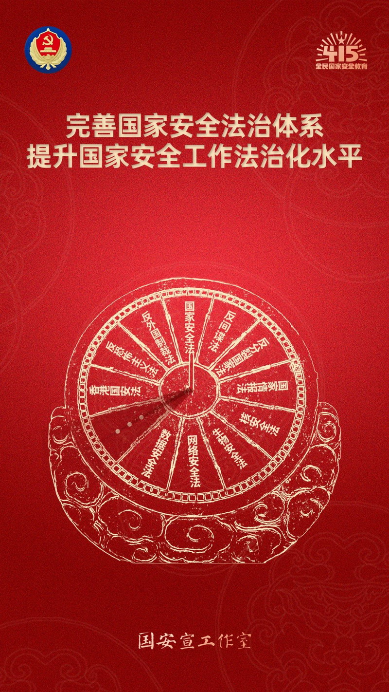 8_调整大小.jpg