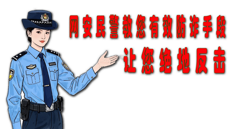 6_调整大小.png