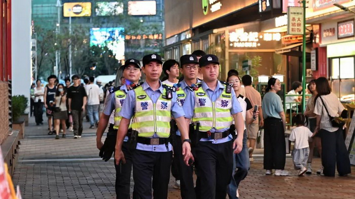 微信图片_20250506175212_调整大小.jpg