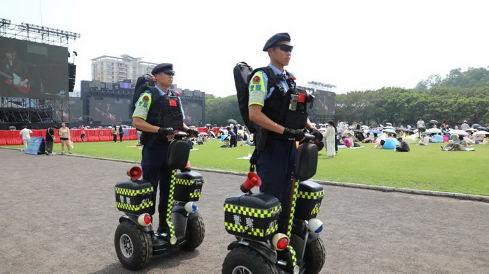 微信图片_20250506175222_调整大小.jpg