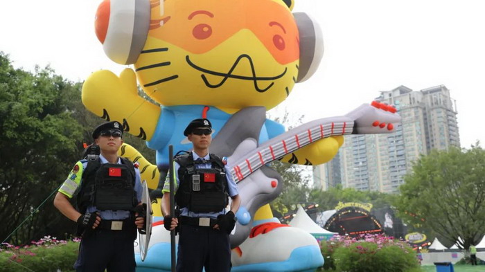 微信图片_20250506175238_调整大小.jpg