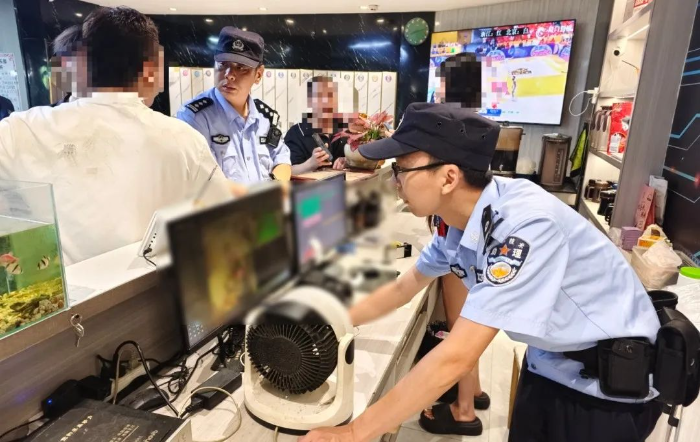 微信图片_20250521164647.jpg