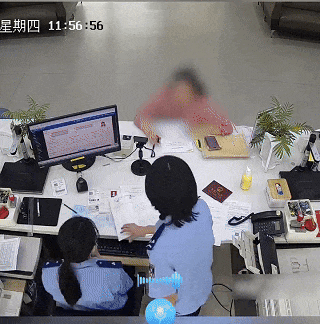 微信图片_20250529155623.gif