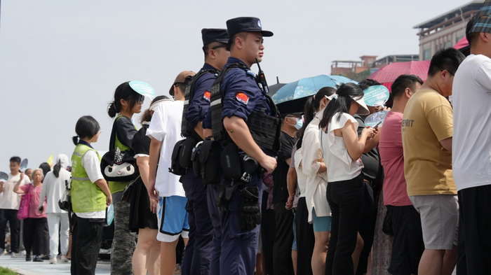 微信图片_20250603173441_调整大小.png