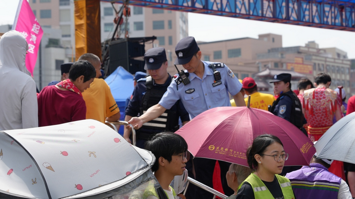 微信图片_20250603173459_调整大小.png