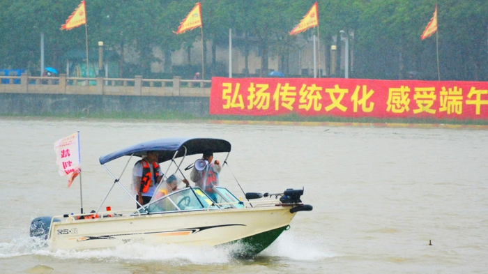 微信图片_20250603173504_调整大小.png