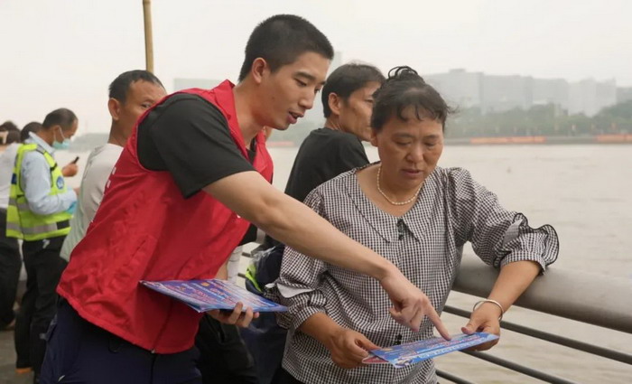 微信图片_20250603173739_调整大小.jpg