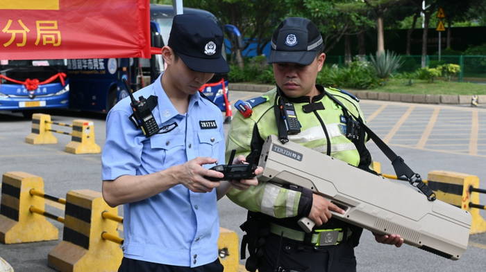 微信图片_20250611084424_调整大小.png