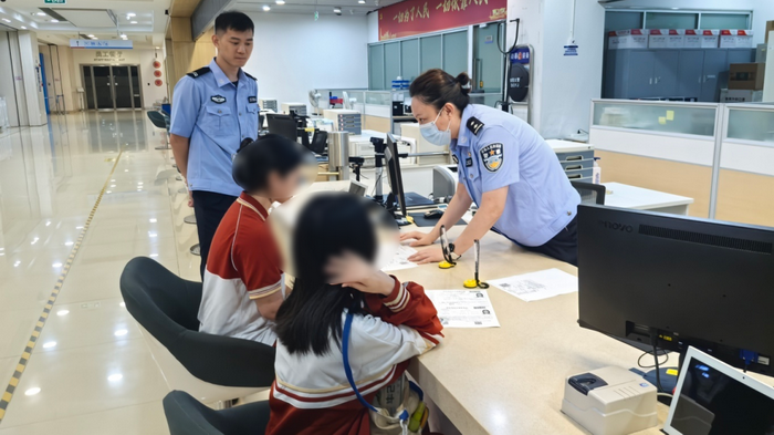 微信图片_20250611084458_调整大小.png