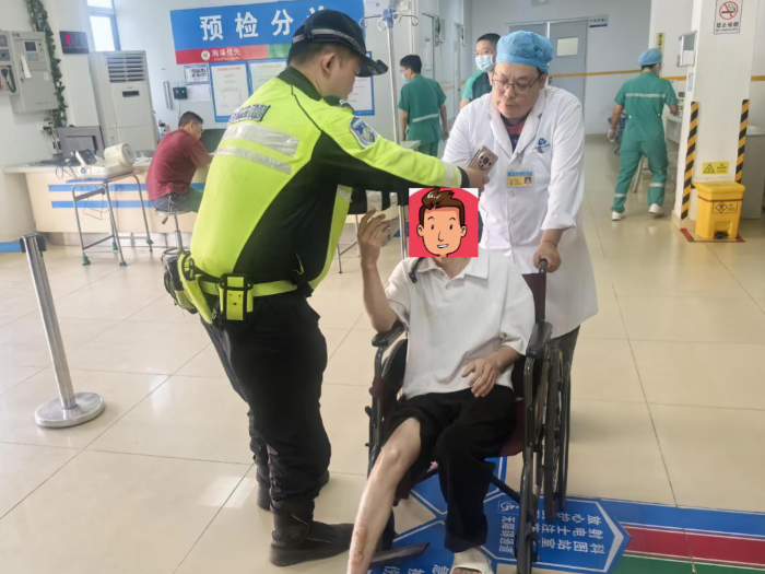 微信图片_20250620110420.png