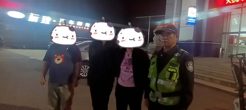 微信图片_20250703113918.png