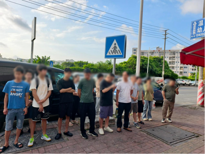 微信图片_2025-08-12_094920_554.png