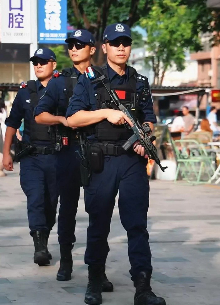 2_调整大小.jpg