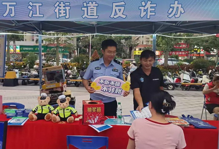 4_调整大小.jpg