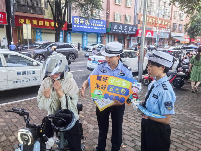 5_调整大小.jpg