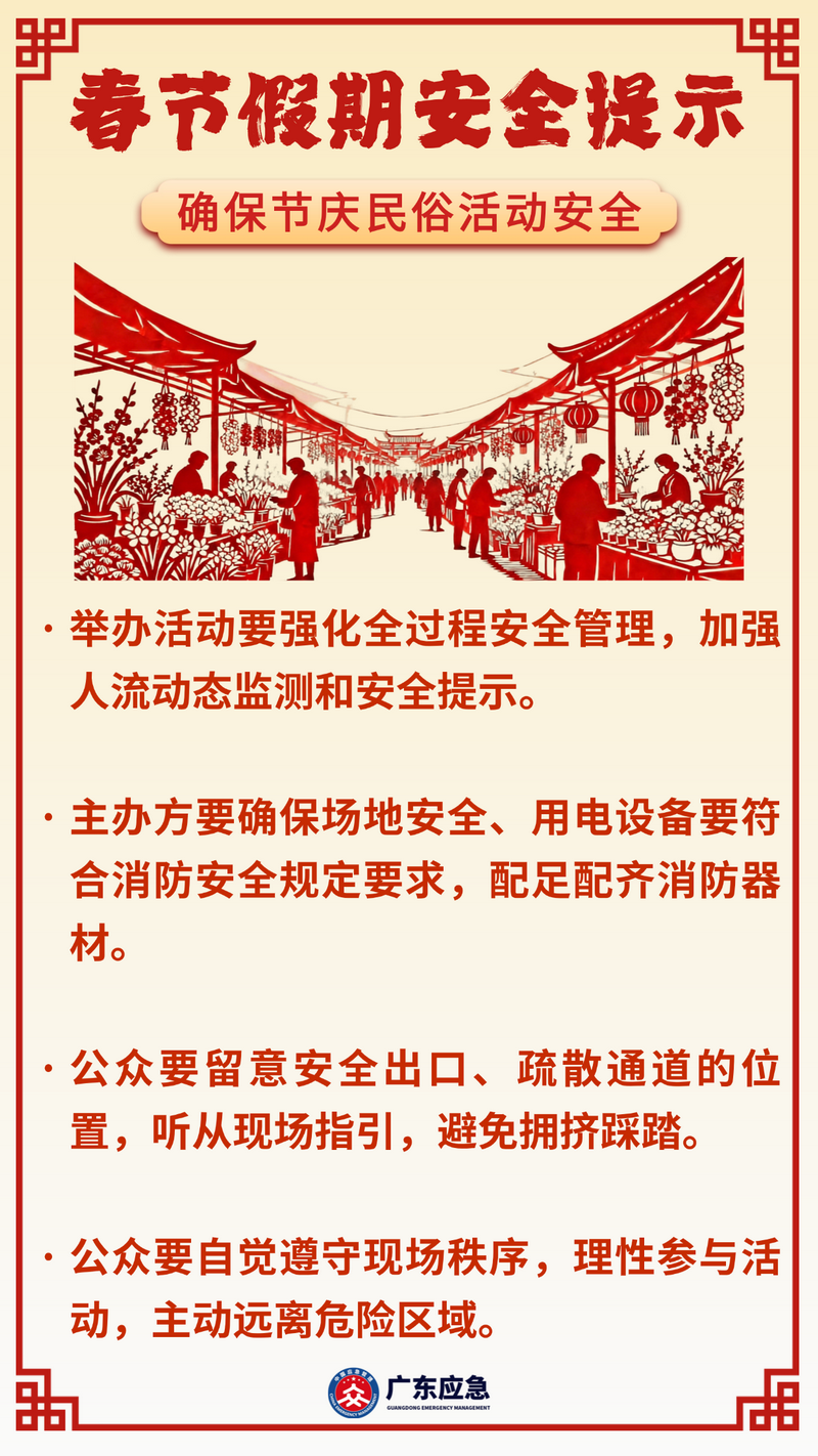 9_调整大小.png